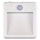 EMOS LED éjjeli fény mozgásérzékelővel LED P3319