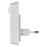 EMOS LED éjjeli fény mozgásérzékelővel LED P3319