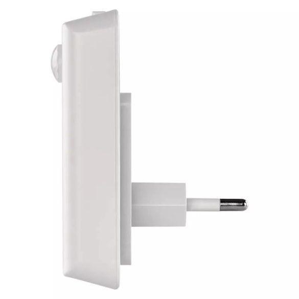 EMOS LED éjjeli fény mozgásérzékelővel LED P3319