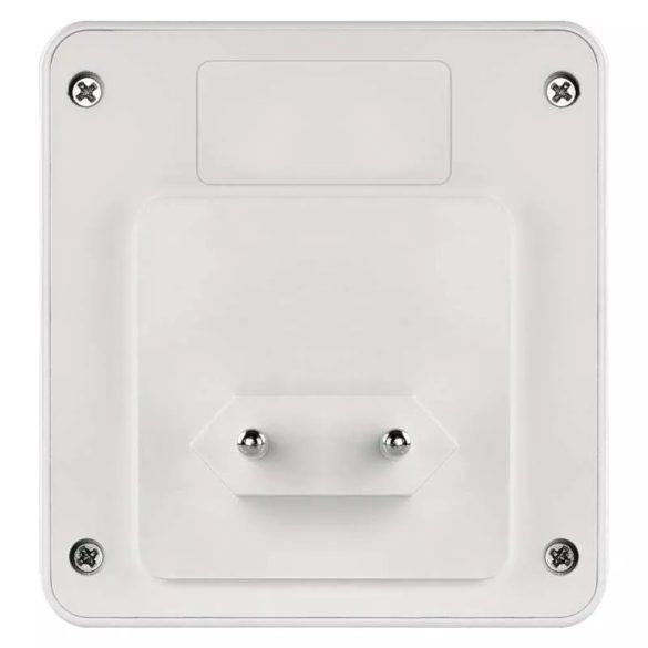 EMOS LED éjjeli fény mozgásérzékelővel LED P3319