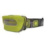 EMOS FEJLÁMPA 1 COB LED 2W P3528