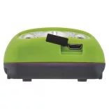 EMOS FEJLÁMPA 1 CREE XPE LED 5W TÖLTHETŐ P3534