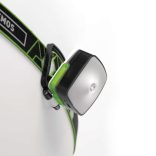 EMOS FEJLÁMPA 1 CREE LED 3W TÖLTHETŐ P3535