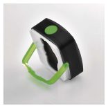 EMOS FEJLÁMPA 1 CREE LED 3W TÖLTHETŐ P3535