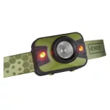 EMOS FEJLÁMPA CREE LED P3539