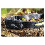 EMOS CREE LED Fejlámpa tölthető 380 lm, Li-Pol 1200 mAh P3541