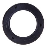 EMOS LED FÉNYFORRÁS 3 DIÓDA 3 AAA P3819