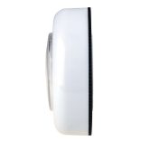 EMOS LED FÉNYFORRÁS 3 DIÓDA 3 AAA P3819