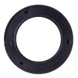 EMOS LED FÉNYFORRÁS 3 DIÓDA 3 AAA P3819