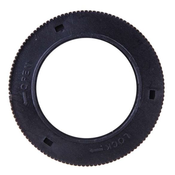 EMOS LED FÉNYFORRÁS 3 DIÓDA 3 AAA P3819