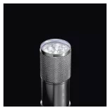 EMOS 9 LED-es elemlámpa 3xAAA P3848A