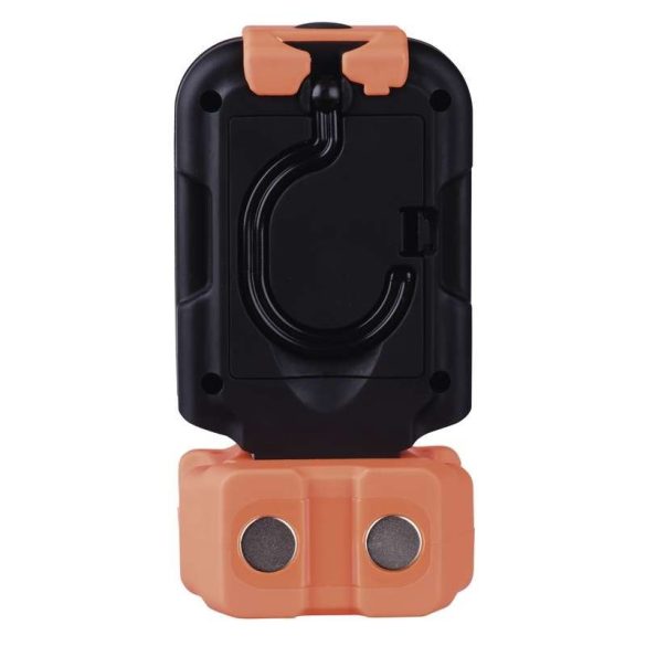 EMOS LED LÁMPA 3W COB 3×AAA  P3888