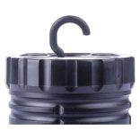 EMOS LED KEMPING LÁMPA 3xAA P4006