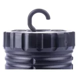 EMOS LED KEMPING LÁMPA 3xAA P4006