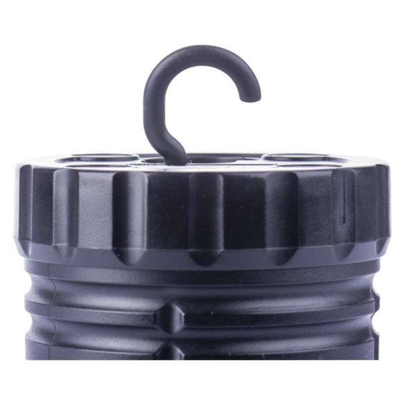 EMOS LED KEMPING LÁMPA 3xAA P4006