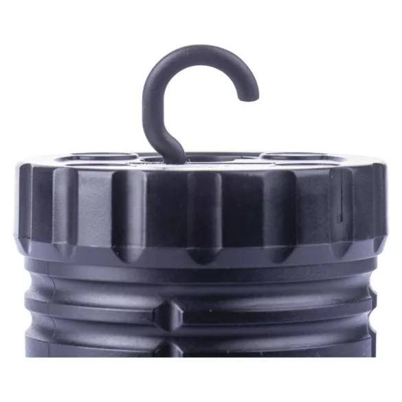 EMOS LED KEMPING LÁMPA 3xAA P4006