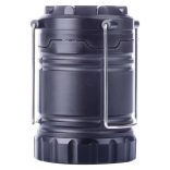 EMOS LED KEMPING LÁMPA 3xAA P4006