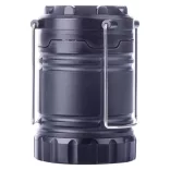 EMOS LED KEMPING LÁMPA 3xAA P4006