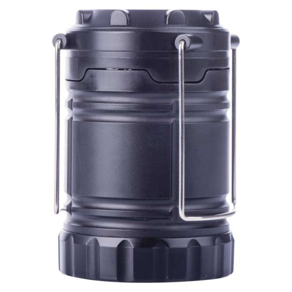 EMOS LED KEMPING LÁMPA 3xAA P4006