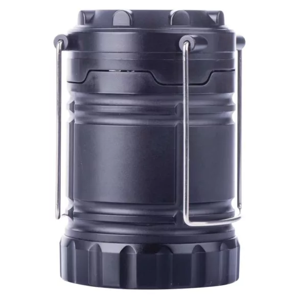 EMOS LED KEMPING LÁMPA 3xAA P4006