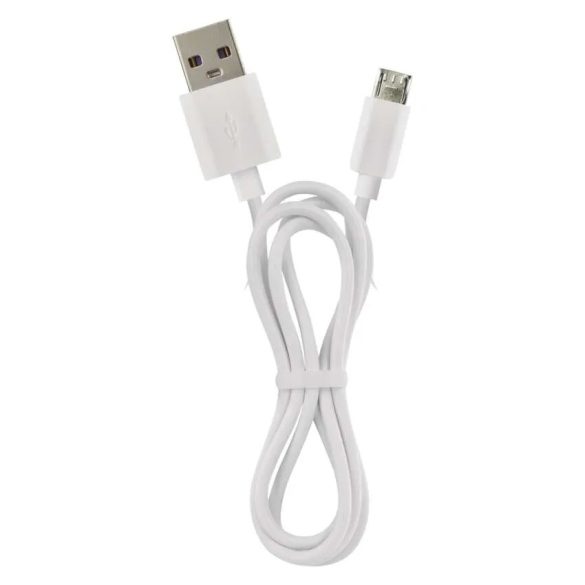 EMOS P4010 LED figyelmeztető háromszög, tölthető, COB LED + piros LED