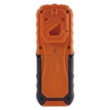 EMOS LED LÁMPA 5W COB LED + 1x LED 4xAA P4110