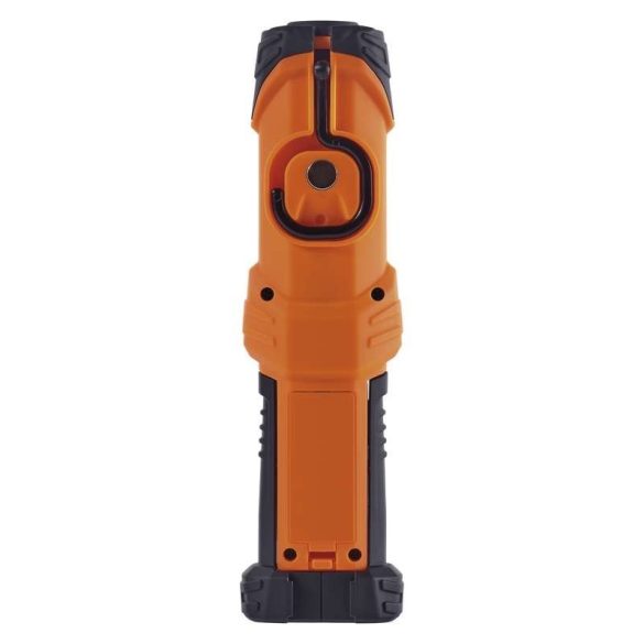 EMOS LED LÁMPA 3W COB LED + 1x LED 3xAA P4111