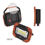 EMOS P4113 LED MUNKALÁMPA COB LED 700lm 4×AA