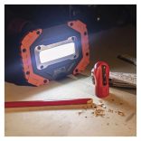 EMOS P4113 LED MUNKALÁMPA COB LED 700lm 4×AA