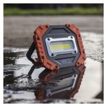 EMOS P4113 LED MUNKALÁMPA COB LED 700lm 4×AA