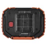 EMOS P4113 LED MUNKALÁMPA COB LED 700lm 4×AA