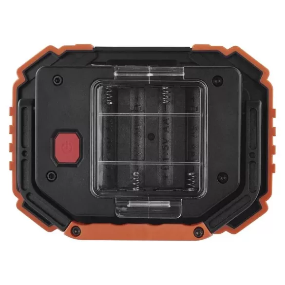 EMOS P4113 LED MUNKALÁMPA COB LED 700lm 4×AA