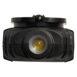 EMOS akkumulátoros LED lámpa 5 W COB + 3W CREE LED P4531
