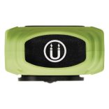 EMOS akkumulátoros LED lámpa 5 W COB + 3W CREE LED P4531