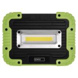 EMOS AKKUMULÁTOROS LED LÁMPA 5 W COB P4534