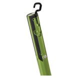 EMOS akkumulátoros LED lámpa P4535