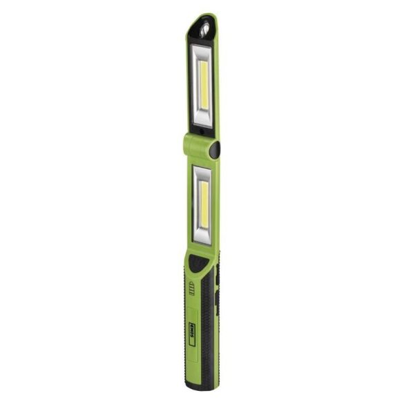 EMOS akkumulátoros LED lámpa P4535