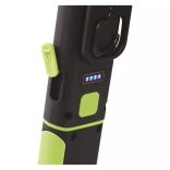 EMOS AKKUMULÁTOROS LED LÁMPA P4537, 330 lm, 1200mAh P4537