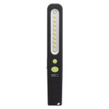 EMOS AKKUMULÁTOROS LED LÁMPA SMD LED + LED,700 lm, 1200mAh P4538