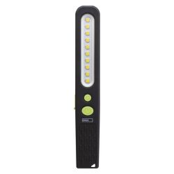   EMOS AKKUMULÁTOROS LED LÁMPA SMD LED + LED,700 lm, 1200mAh P4538