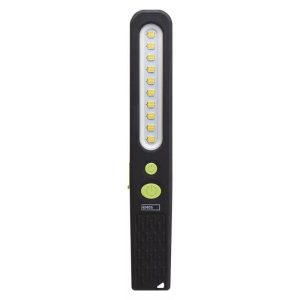 EMOS AKKUMULÁTOROS LED LÁMPA SMD LED + LED,700 lm, 1200mAh P4538