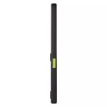 EMOS AKKUMULÁTOROS LED LÁMPA SMD LED + LED,700 lm, 1200mAh P4538