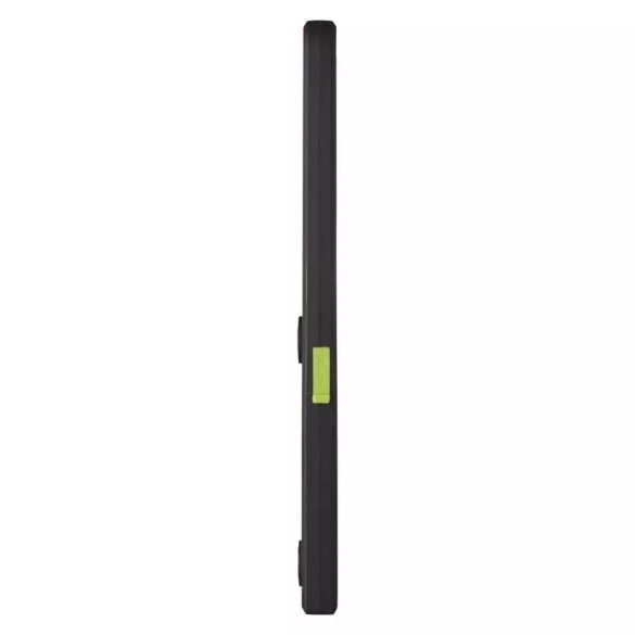 EMOS AKKUMULÁTOROS LED LÁMPA SMD LED + LED,700 lm, 1200mAh P4538