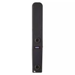 EMOS AKKUMULÁTOROS LED LÁMPA SMD LED + LED,700 lm, 1200mAh P4538