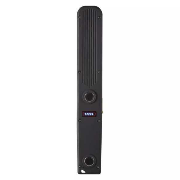 EMOS AKKUMULÁTOROS LED LÁMPA SMD LED + LED,700 lm, 1200mAh P4538