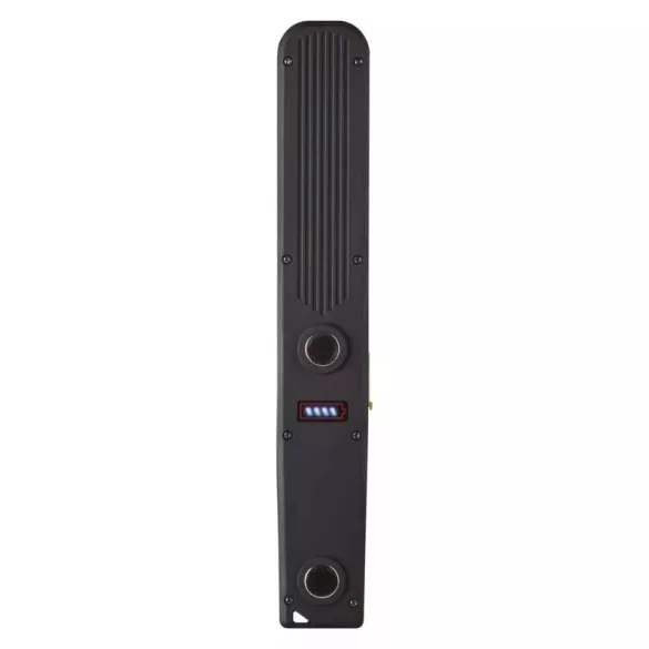 EMOS AKKUMULÁTOROS LED LÁMPA SMD LED + LED,700 lm, 1200mAh P4538