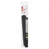 EMOS AKKUMULÁTOROS LED LÁMPA SMD LED + LED,700 lm, 1200mAh P4538