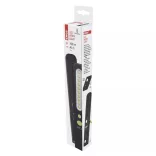 EMOS AKKUMULÁTOROS LED LÁMPA SMD LED + LED,700 lm, 1200mAh P4538