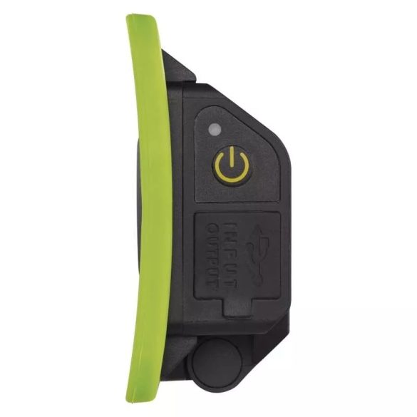 EMOS Akkumulátoros LED szerelő lámpa 1000lm P4539