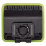 EMOS Akkumulátoros LED szerelő lámpa 1000lm P4539